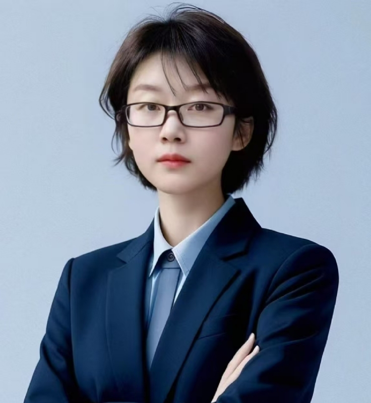 青柠栀的第一张照片--滨海王婆说媒